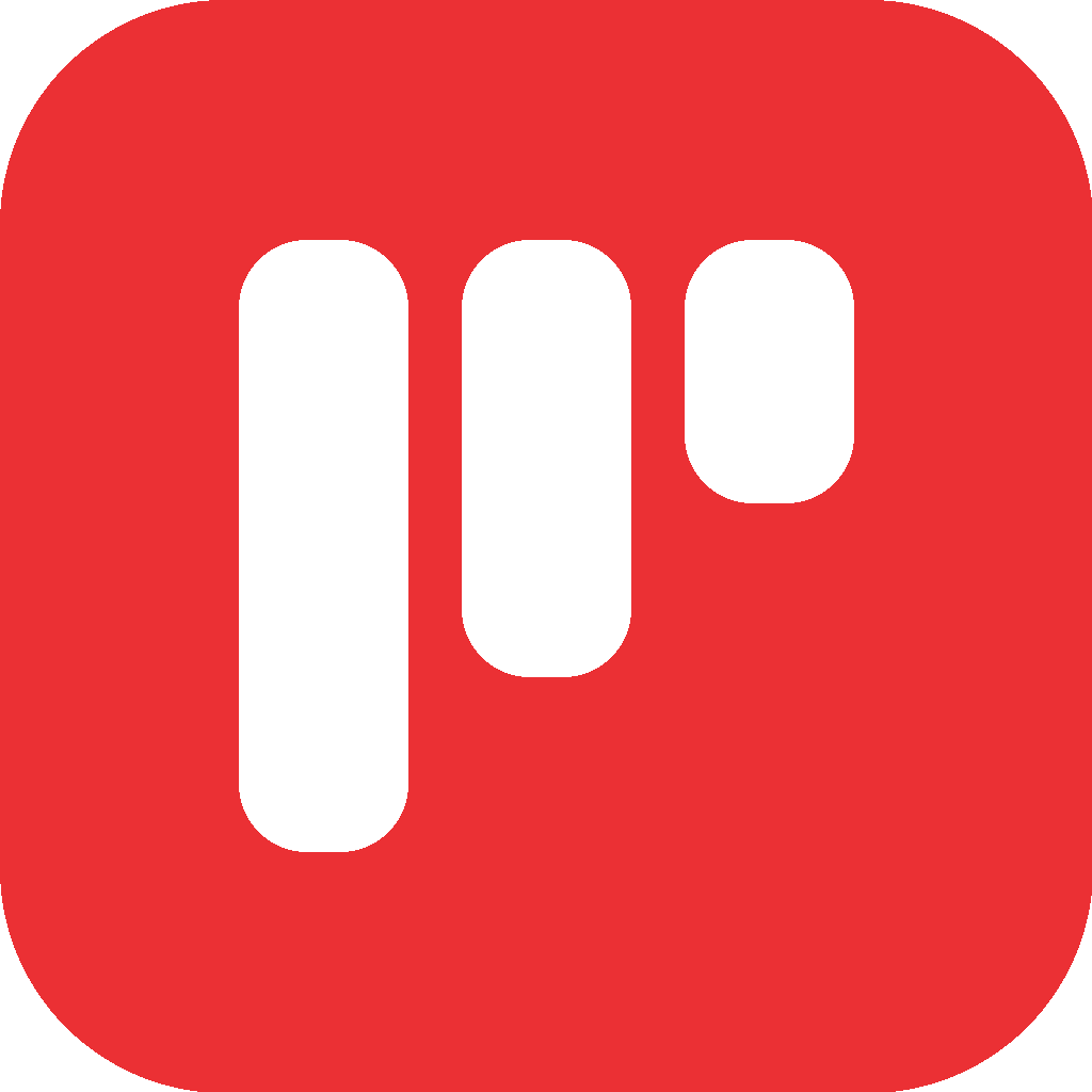 RobloxBoard – Task Manager
